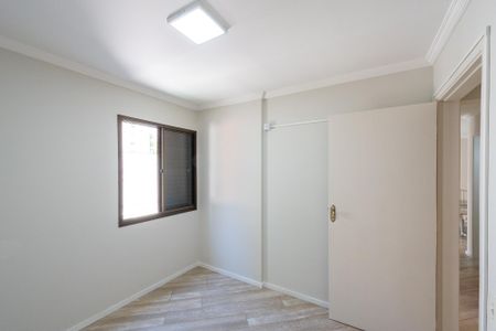 Apartamento para alugar com 73m², 3 quartos e 1 vagaQuarto 