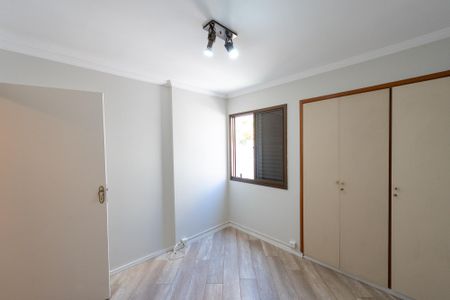 Apartamento para alugar com 73m², 3 quartos e 1 vagaQuarto 2