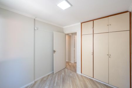 Apartamento para alugar com 73m², 3 quartos e 1 vagaQuarto 