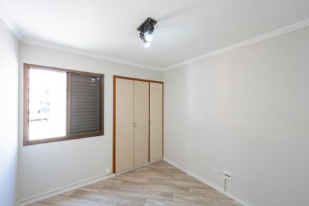 Apartamento para alugar com 73m², 3 quartos e 1 vagaQuarto 2
