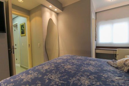 Apartamento à venda com 60m², 2 quartos e 1 vaga Apartamento à venda com 60m², 2 quartos e 1 vagaSuite