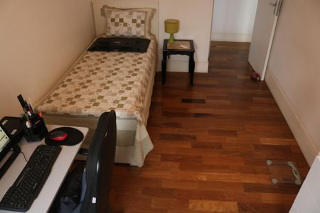 Apartamento para alugar com 94m², 2 quartos e 2 vagasQuarto 1