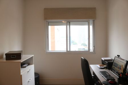 Apartamento para alugar com 94m², 2 quartos e 2 vagasQuarto 1