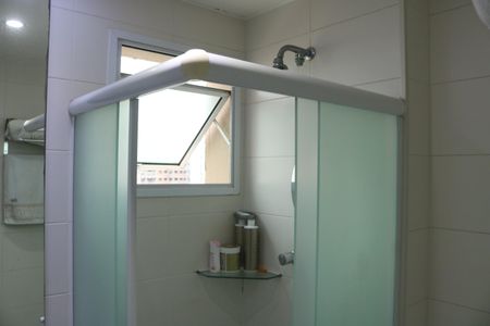 Apartamento para alugar com 94m², 2 quartos e 2 vagasBanheiro da Suíte