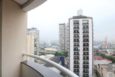 Apartamento para alugar com 94m², 2 quartos e 2 vagasSuíte