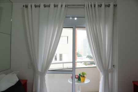 Apartamento para alugar com 94m², 2 quartos e 2 vagasSuíte