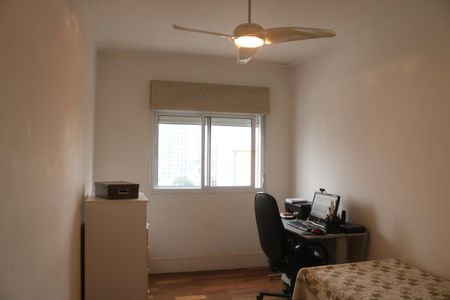Apartamento para alugar com 94m², 2 quartos e 2 vagasQuarto 1