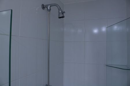 Apartamento para alugar com 94m², 2 quartos e 2 vagasBanheiro
