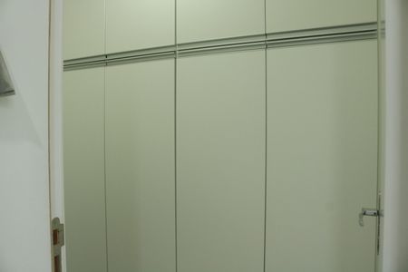 Apartamento para alugar com 94m², 2 quartos e 2 vagasÁrea de Serviço