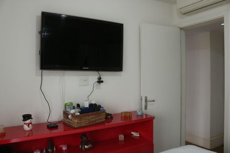 Apartamento para alugar com 94m², 2 quartos e 2 vagasSuíte