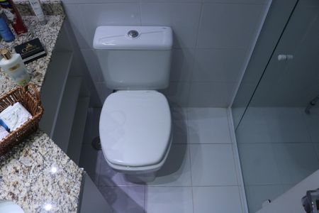 Apartamento para alugar com 94m², 2 quartos e 2 vagasBanheiro