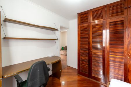 Apartamento para alugar com 67m², 2 quartos e 2 vagasQuarto 1