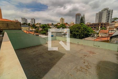 Apartamento para alugar com 67m², 2 quartos e 2 vagasÁrea comum