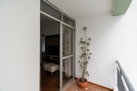 Apartamento para alugar com 67m², 2 quartos e 2 vagasSacada