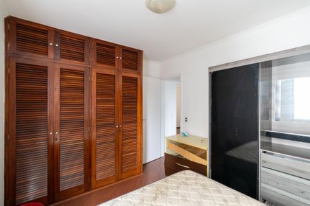 Apartamento para alugar com 67m², 2 quartos e 2 vagasQuarto 2