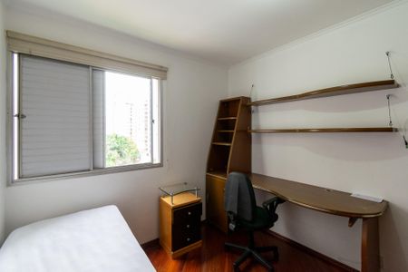 Apartamento para alugar com 67m², 2 quartos e 2 vagasQuarto 1