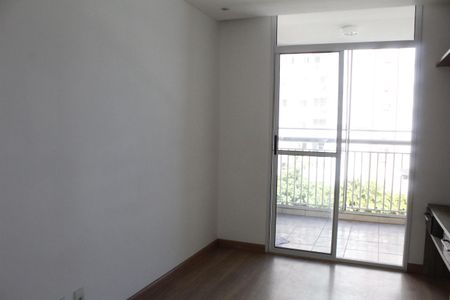 Apartamento para alugar com 2 quartos, 55m² em Anil, Rio de Janeiro