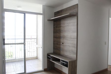Apartamento para alugar com 2 quartos, 55m² em Anil, Rio de Janeiro