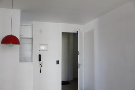 Apartamento para alugar com 2 quartos, 55m² em Anil, Rio de Janeiro