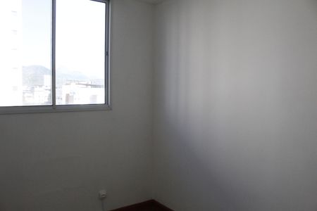 Apartamento para alugar com 2 quartos, 55m² em Anil, Rio de Janeiro