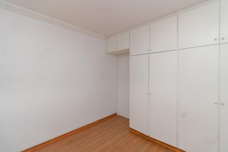 Quarto 1 de apartamento para alugar com 3 quartos, 96m² em Tucuruvi, São Paulo
