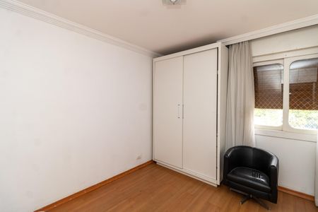 Quarto 1 de apartamento para alugar com 3 quartos, 96m² em Tucuruvi, São Paulo