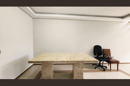 Casa à venda com 3 quartos, 200m² em Parque Residencial Jundiaí, Jundiaí