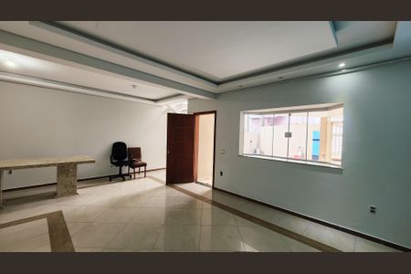 Casa à venda com 3 quartos, 200m² em Parque Residencial Jundiaí, Jundiaí