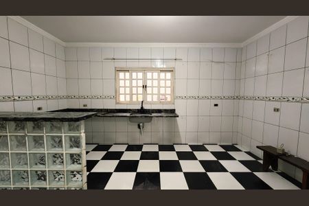 Casa à venda com 3 quartos, 200m² em Parque Residencial Jundiaí, Jundiaí