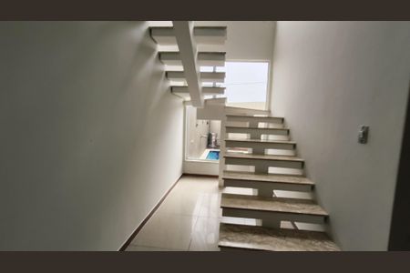 Casa à venda com 3 quartos, 200m² em Parque Residencial Jundiaí, Jundiaí