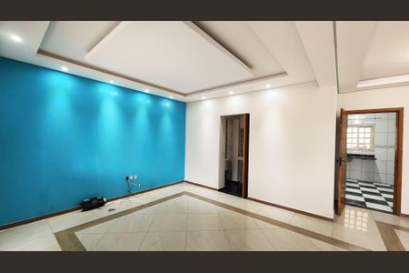 Casa à venda com 3 quartos, 200m² em Parque Residencial Jundiaí, Jundiaí