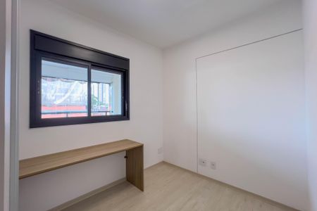 Quarto de apartamento para alugar com 2 quartos, 63m² em Ipiranga, São Paulo