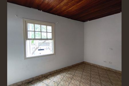 Quarto de apartamento para alugar com 1 quarto, 69m² em Vila Mariana, São Paulo