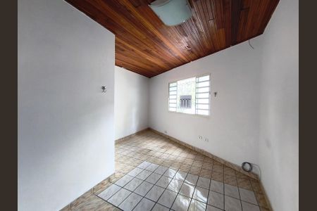 Sala de apartamento para alugar com 1 quarto, 69m² em Vila Mariana, São Paulo