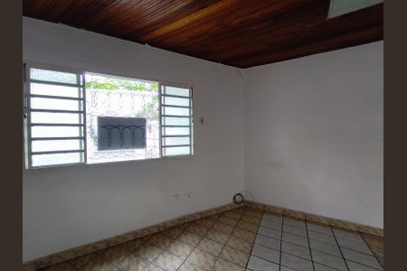 Sala de apartamento para alugar com 1 quarto, 69m² em Vila Mariana, São Paulo