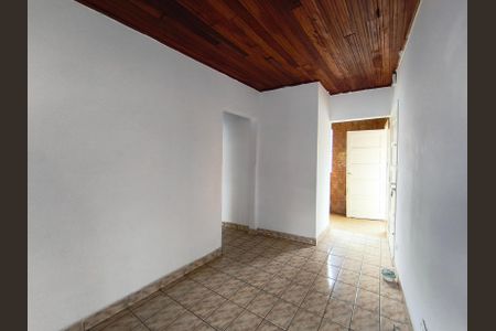 Sala de apartamento para alugar com 1 quarto, 69m² em Vila Mariana, São Paulo