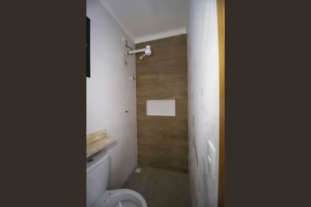 Apartamento para alugar com 47m², 2 quartos e 1 vaga