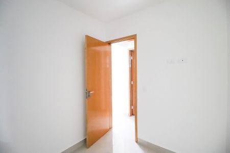 Apartamento para alugar com 47m², 2 quartos e 1 vaga