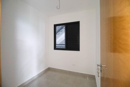 Apartamento para alugar com 47m², 2 quartos e 1 vaga