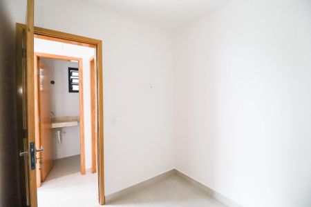 Apartamento para alugar com 47m², 2 quartos e 1 vaga