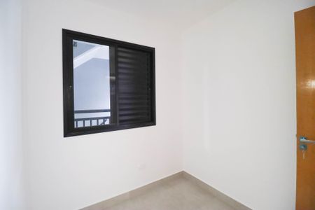 Apartamento para alugar com 47m², 2 quartos e 1 vaga