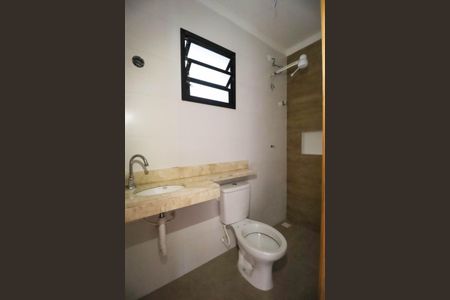 Apartamento para alugar com 47m², 2 quartos e 1 vaga