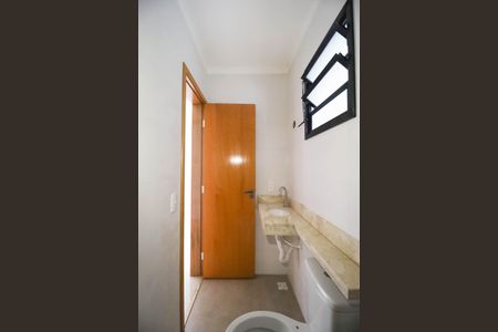 Apartamento para alugar com 47m², 2 quartos e 1 vaga