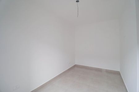 Apartamento para alugar com 47m², 2 quartos e 1 vaga