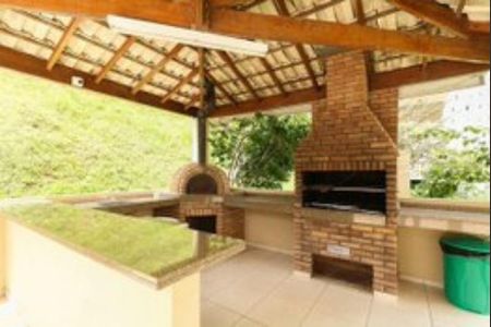 Foto 19 de apartamento à venda com 2 quartos, 57m² em Umuarama, Osasco