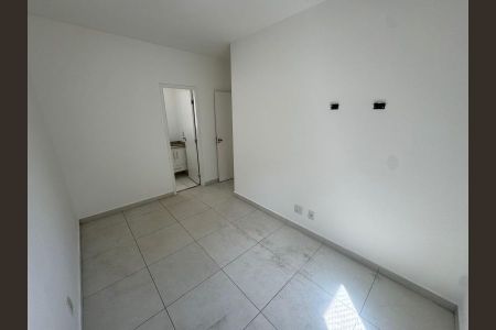 Foto 08 de apartamento à venda com 2 quartos, 57m² em Umuarama, Osasco