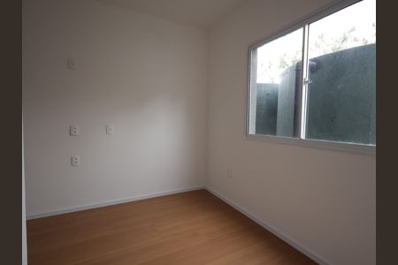 Quarto de apartamento para alugar com 1 quarto, 17m² em Jardim Monte Kemel, São Paulo