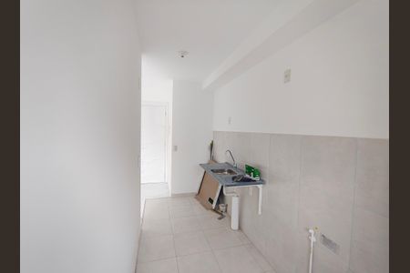 Apartamento para alugar com 2 quartos, 46m² em Taquara, Rio de Janeiro