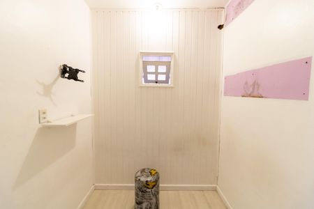 Apartamento para alugar com 2 quartos, 44m² em Menino Deus, Porto Alegre