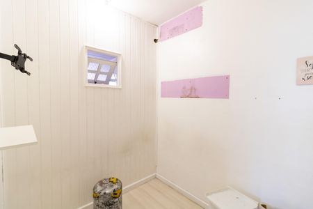 Apartamento para alugar com 2 quartos, 44m² em Menino Deus, Porto Alegre